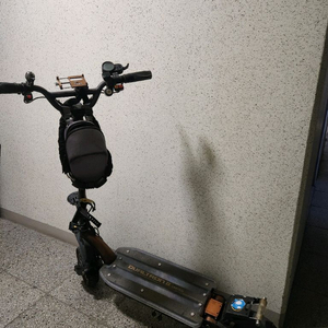 듀얼트론 중고거래 | 중고나라 - 안심되는 중고거래