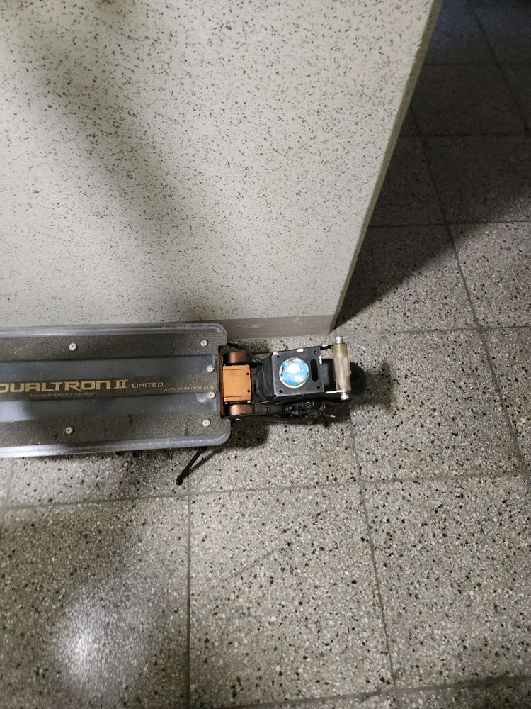 듀얼트론 LTD 이미지