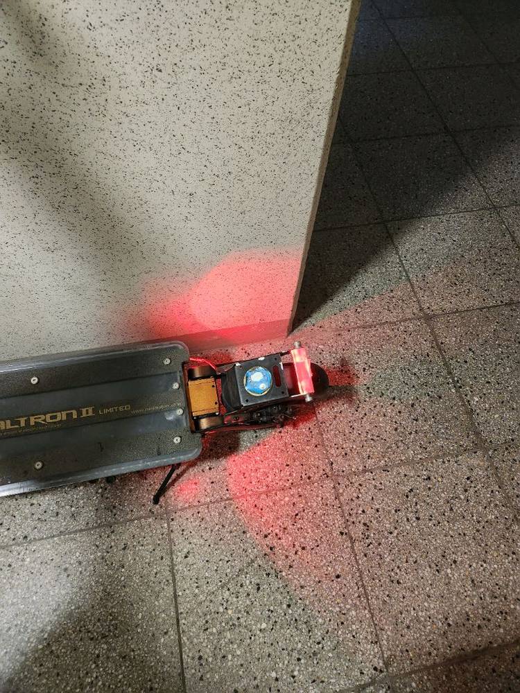 듀얼트론 LTD 이미지