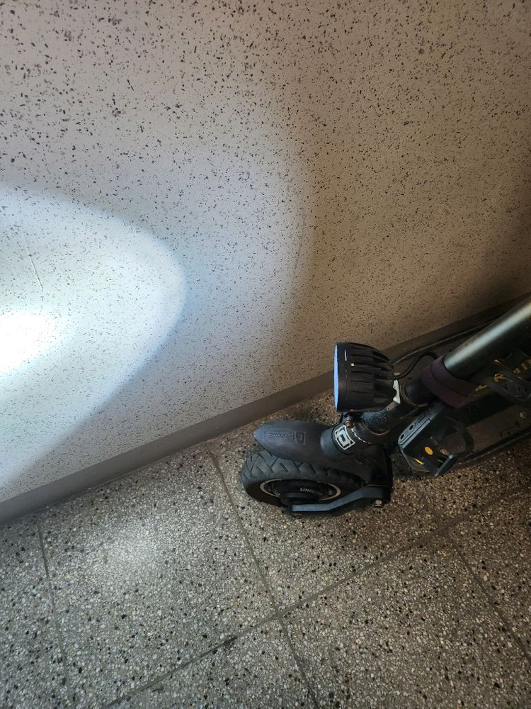 듀얼트론 LTD 이미지