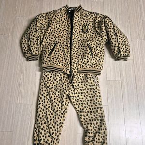 리미떼두두 클레오파트라 셋트 XL사이즈