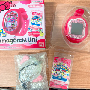 춤추는고양이 피규어 거치대 에어팟거치대 관짝고양이 5개 | 중고나라 - 안심되는 중고거래