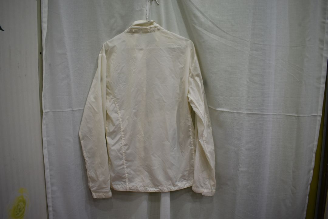 네파 남성 바람막이 100--2