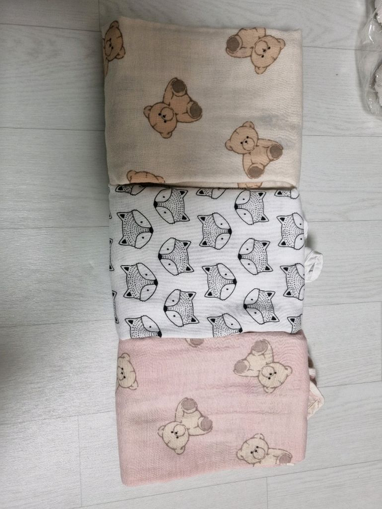 (타/중) 유니프랜드 150(새상품)/수면조끼--2