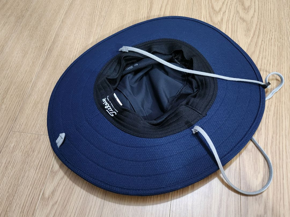 타이를리스트골프버킷햇모자--3