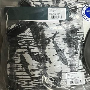 졸린 샤크 페리 28 단품