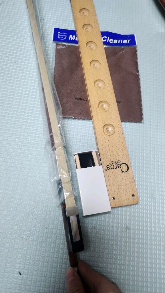 파가니니200 첼로 4/4 가격인하--1