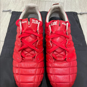 (풀캥거루) 아슬레타 mg 축구화 [280]