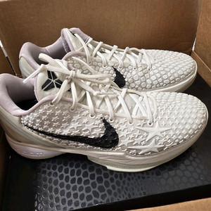 [265] 코비6 세일