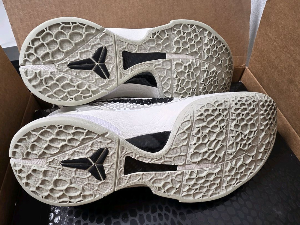 [265] 코비6 세일--1