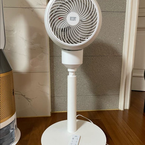 리젠트 선풍기 서큘레이터