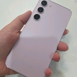 갤럭시S23 256g 특SS급 서울s23 부산s23 인천s23 파주s23 일산s23 대구s23 대전s23 제주s23