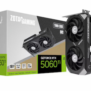 RTX 5060ti 16gb 삽니다