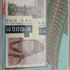 2차천원 레이더포함되어있어요