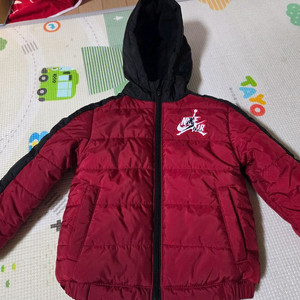 베베드피노 유아옷 100