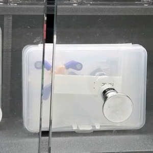 레고 커스텀 조커(컬러풀, 디메이드, 올데이플렉스)들 판매합니다