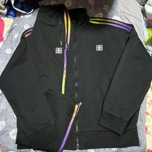 남여공용 널디 트레이닝 세트