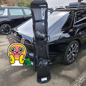 무주 25/26시즌권 양도합니다 이미지