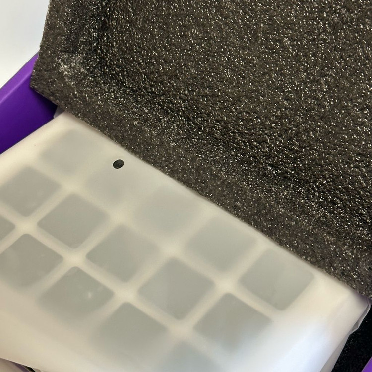 FIFINE 스트림덱 AmpliGame D6 스트림 컨트롤러 매크로--2