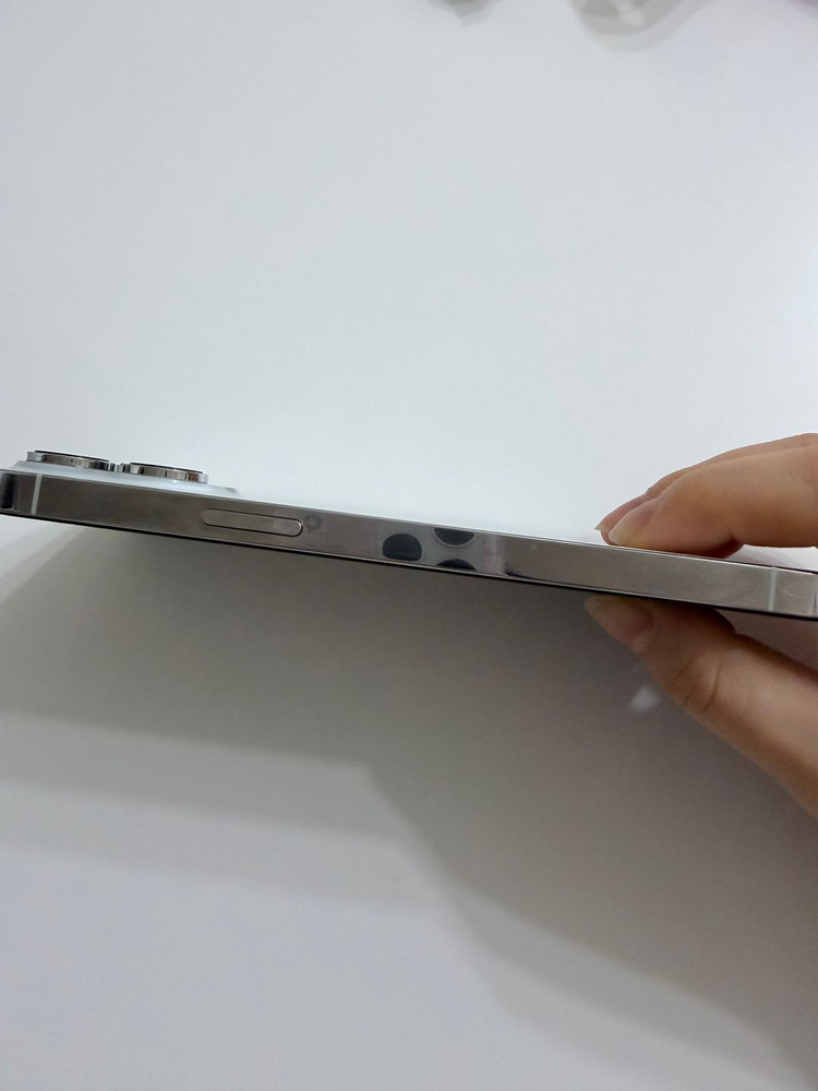 아이폰 14 프로 맥스 256기가 배터리 100--4