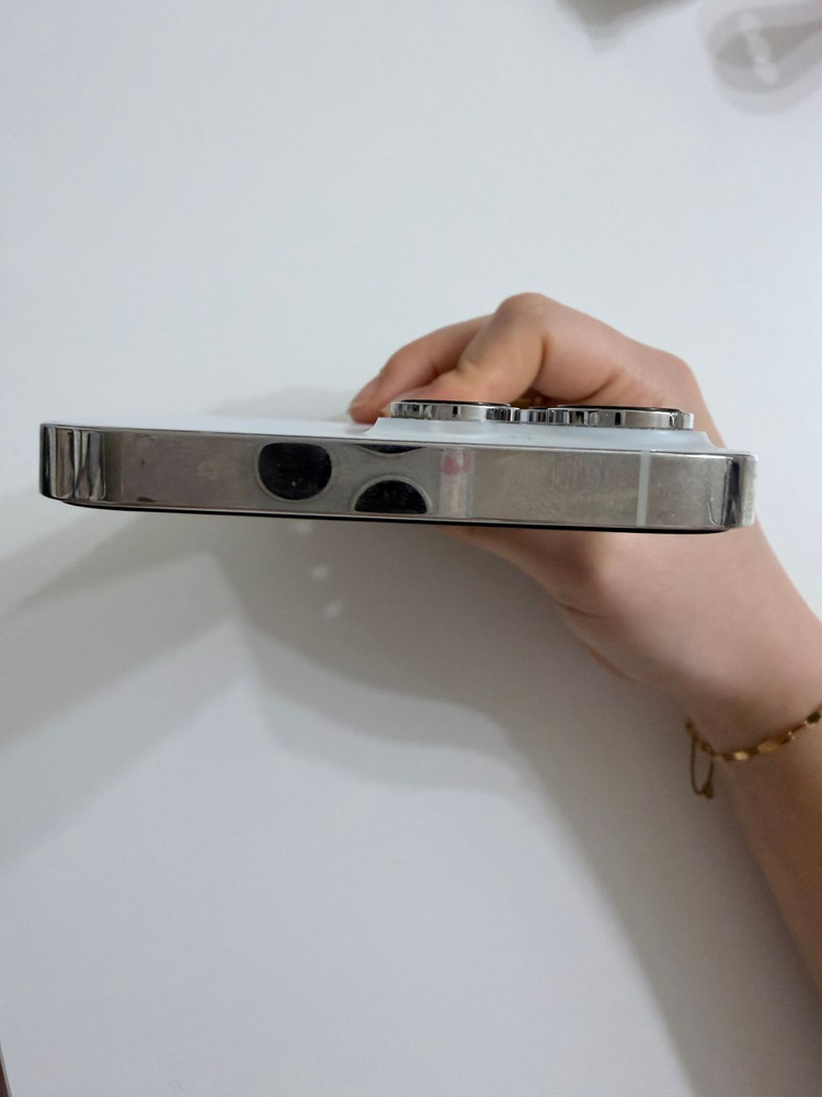 아이폰 14 프로 맥스 256기가 배터리 100--5