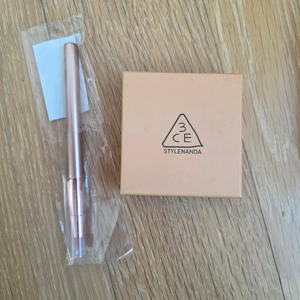 쓰리씨이 미니 멀티 아이 컬러 팔레트 플랫콜(3ce flat call)