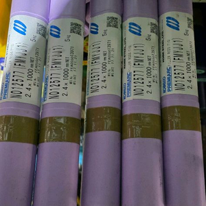 고베스틸 티그용접봉 2.4. 304용접에 사용가능함니다,