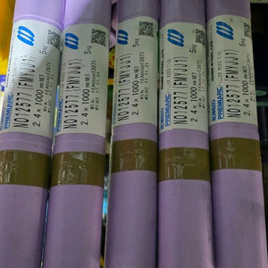 고베스틸 티그용접봉 2.4. 304용접에 사용가능함니다,