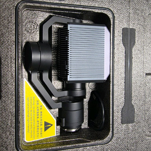 m300,350rtk드론 GL60 써치라이트