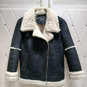 아동 인조무스탕(150)