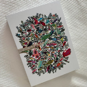 그냥 새제품! 와콤 인튜어스 프로 PTH-660 / 블루투스 가능 이미지