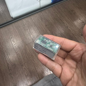 OBD켄슬러 독일산 수입 이미지