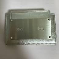 마땡킴 카드지갑 이미지