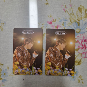 임영웅 콘서트 오늘 급매합니다