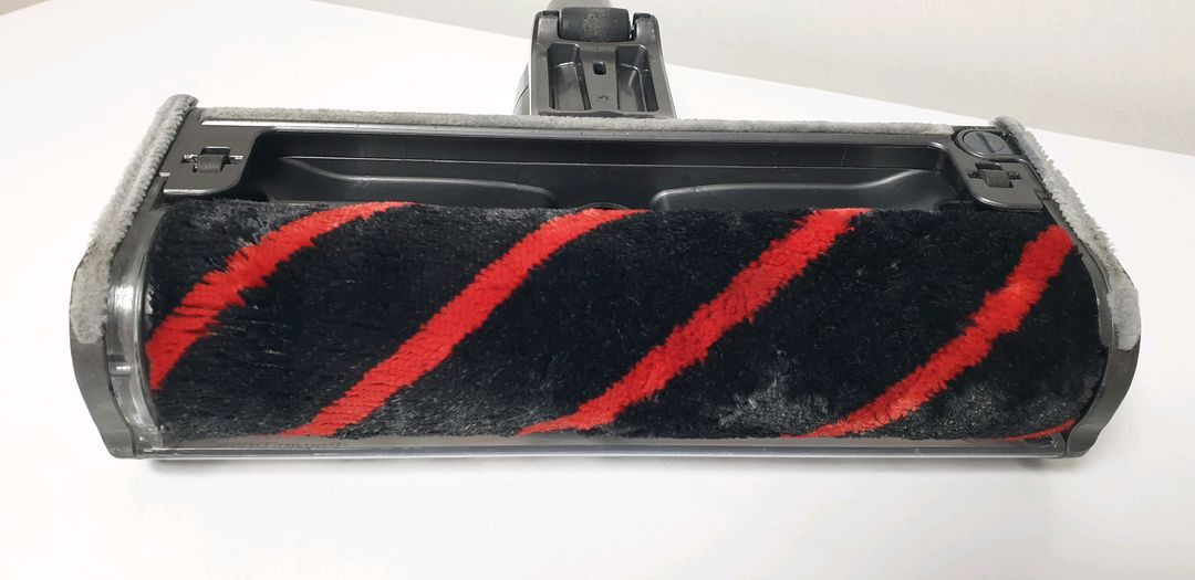 LG 코드제로 A9 무선청소기 (배터리 방전)--4