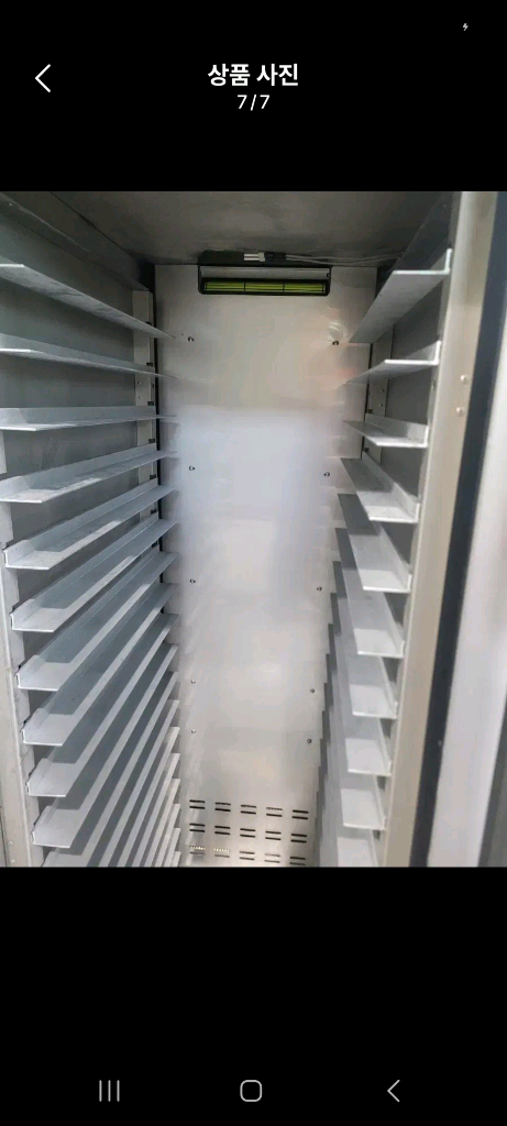 20매도우컨발효기--1