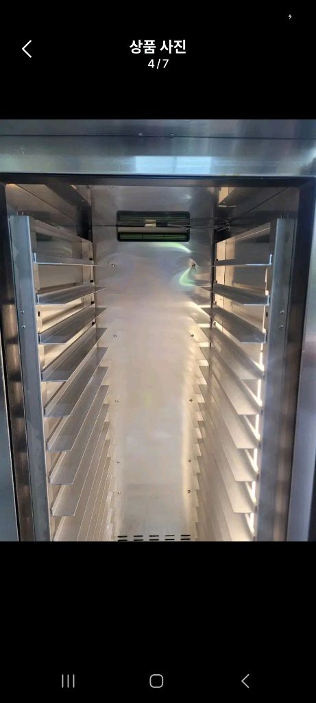 20매도우컨발효기--2