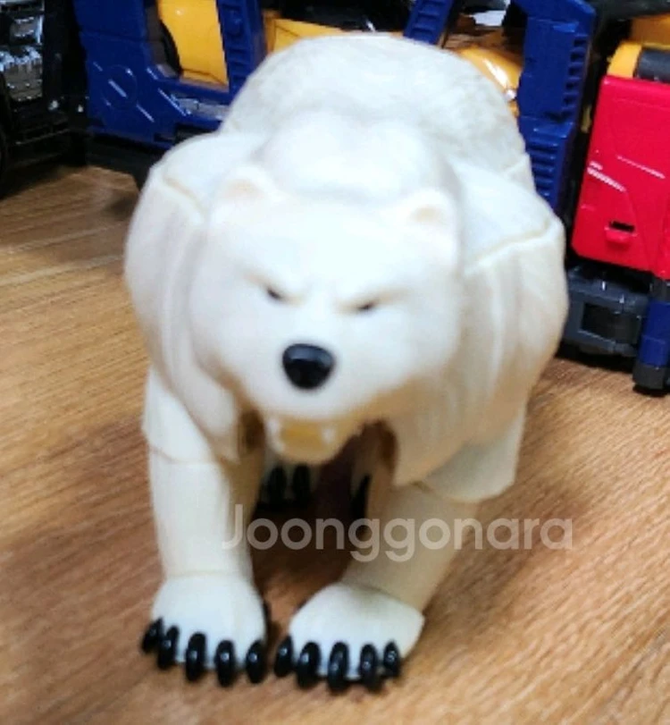 테고 이미지