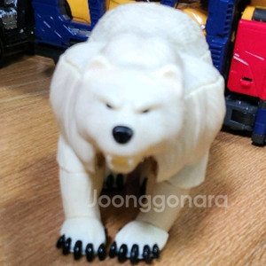 베어하이더,이글하이더,테고