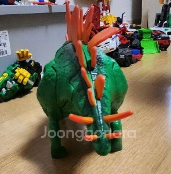 테고 이미지