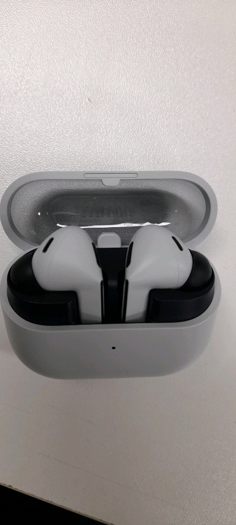 갤럭시 버즈3 블루투스 이어폰 SM-R420--2