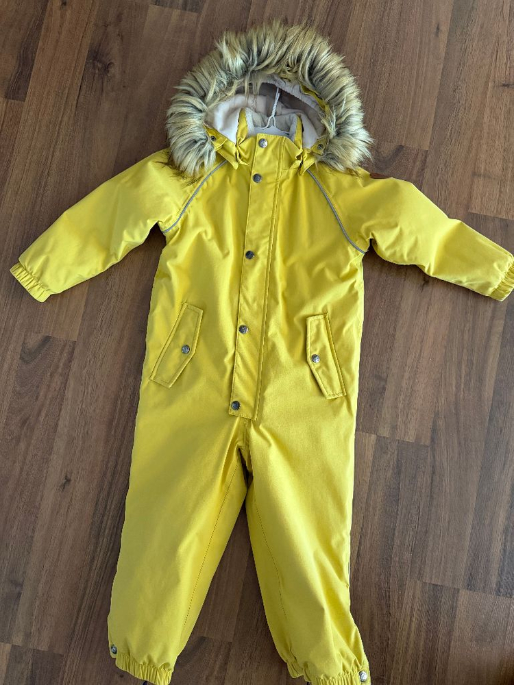 쿨링 방한복 104--1