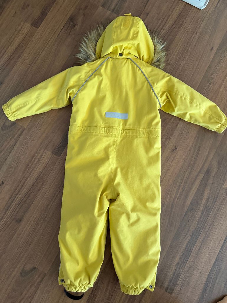 쿨링 방한복 104--2