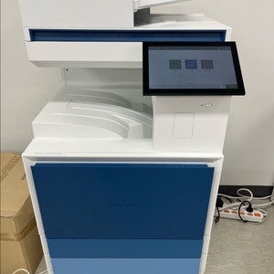 삼성 레이저 복합기 sl-x6350lx 판매 이미지