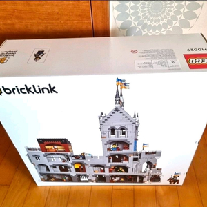 춤추는고양이 피규어 거치대 에어팟거치대 관짝고양이 5개 | 중고나라 - 안심되는 중고거래