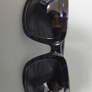 ST DUPONT 선글라스 DP-6541