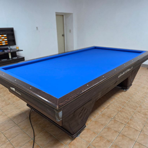 중고당구대 당구장당구대 전국 어디든 문의주세요 이미지