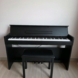야마하피아노 s35 (새상품급) 경북 구미
