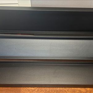 볼카 신디사이저 4x3 스탠드