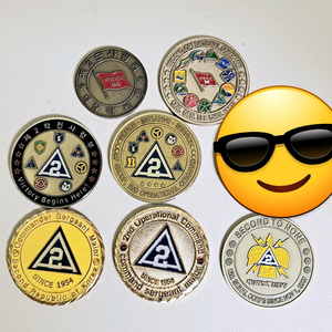 부대 코인 중고거래 | 중고나라 - 안심되는 중고거래